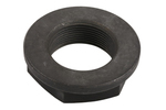 19407790 - : F (S)Nut for GM Image