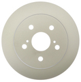 19387961 - : Rotor for GM Image