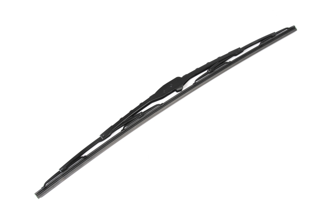 15192143 - Body: Wiper Blade for Buick: Terraza | Chevrolet: Uplander | Pontiac: Montana | Saturn: Relay Image