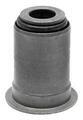 19461852 - : Bushing for GM Image