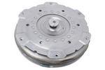 24288828 - Automatic Transmission: Torque Converter for Cadillac: Escalade, Escalade ESV | Chevrolet: Camaro, Suburban, Tahoe | GMC: Yukon, Yukon XL Image