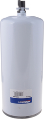 Filter - GM (89034660)