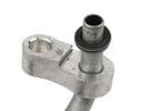 24265641 - : Automatic Transmission Auxiliary Fluid Pump Outlet Pipe for GM Image