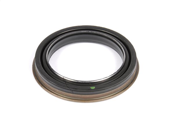20889025 - Suspension: Axle Seal for Chevrolet: Silverado 2500 HD, Silverado 3500 HD, Suburban 3500 HD | GMC: Sierra 2500 HD, Sierra 3500 HD Image