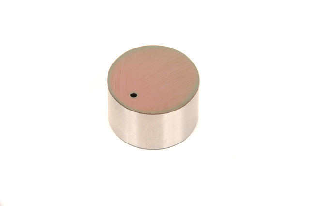 19318189 - : Valve Lifters for Chevrolet: City Express Image