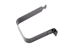 15077907 - Air &amp; Fuel Delivery: Fuel Tank Strap for Chevrolet: Silverado 3500, Silverado 3500 Classic, Silverado 3500 HD | GMC: Sierra 3500, Sierra 3500 Classic, Sierra 3500 HD Image