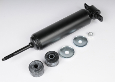 22064445 - Suspension: Shock Absorber for GM Image
