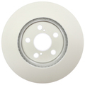 19387976 - : Rotor for GM Image