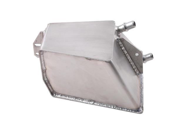 20844022 - : Intercooler Coolant Reservoir for Chevrolet: Corvette Image