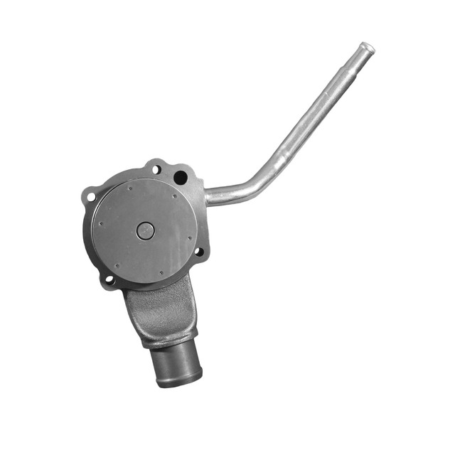 12494233 - : Pump Kit for GM Image