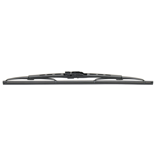 19192668 - : Conventional Wiper Blade, 17 in for GM Image