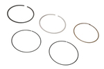 12691927 - Engine: Piston Rings for Chevrolet: Silverado 1500, Silverado 1500 LTD, Suburban, Tahoe | GMC: Sierra 1500, Sierra 1500 Limited, Yukon, Yukon XL Image