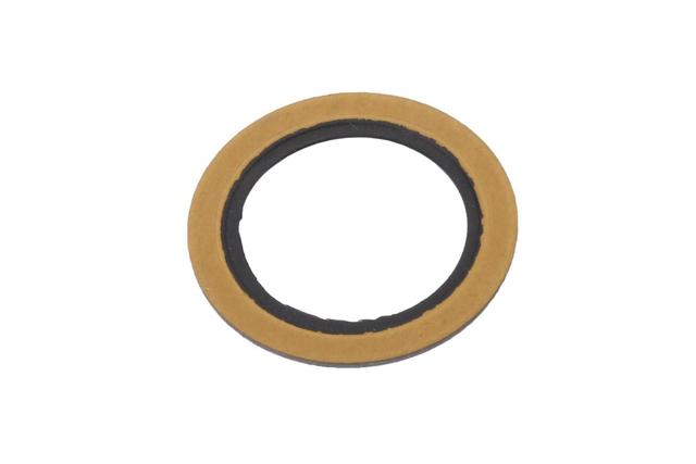 12642687 - : Gasket for GM Image