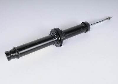 19181634 - Suspension: Shock Absorber for Cadillac: STS Image