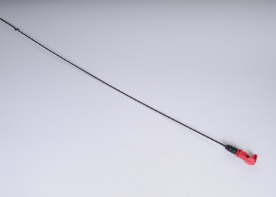 15687192 - : Automatic Transmission Fluid Level Indicator for GM Image