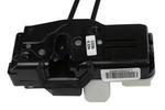 22922937 - Body: Lock Assembly for GM Image