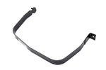 15567777 - Fuel System: Mount Strap for Chevrolet: C1500, C2500, C3500, C3500HD, K1500 Pickup, K2500 Pickup, K3500 Pickup, R2500 | GMC: C1500 Pickup, C2500 Pickup, C3500 Pickup, C3500HD, K1500 Pickup, K2500 Pickup, K3500 Pickup, R2500 Pickup Image