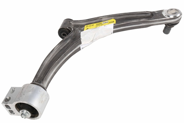 22997284 - Suspension: Lower Control Arm for Chevrolet: Malibu | Pontiac: G6 | Saturn: Aura Image