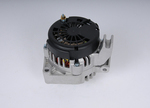 19244736 - Electrical: Alternator for Buick: LeSabre | Pontiac: Bonneville Image