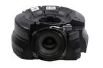 13482862 - Body: Rear Speaker for Buick: Encore GX | Chevrolet: Trailblazer Image