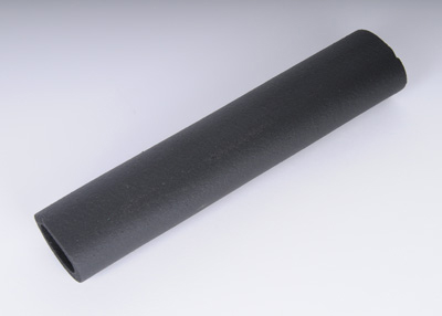 15190971 - : Air Conditioning Accumulator Insulator for GM Image