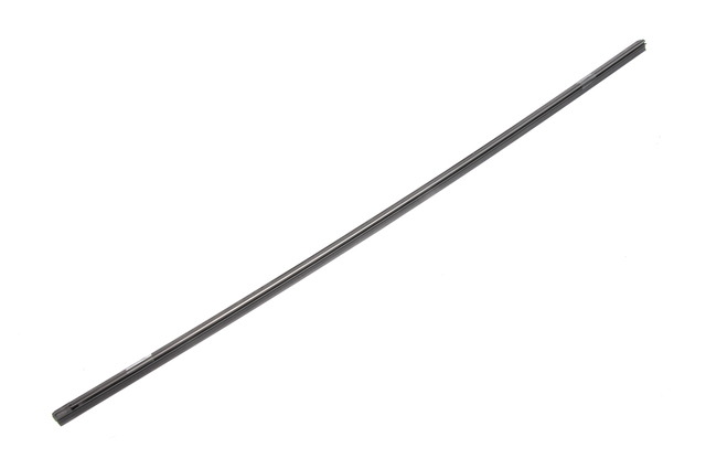 20932035 - : Driver Side Windshield Wiper Blade Refill, 22 in for Cadillac: CTS Image