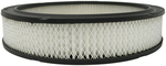 88915427 - : Element for GM Image