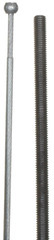 Rear Passenger Side Parking Brake Cable Assembly - GM (18037361)