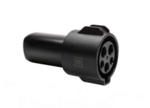 86286534 - : AC Charging Adapter GM J1772 for GM Image