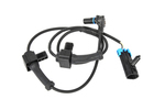 19367001 - Brakes: ABS Sensor for Hummer: H3, H3T Image