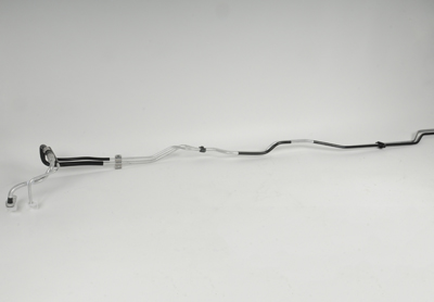 19130200 - HVAC: Evaporator Hose for Buick: Terraza | Chevrolet: Uplander | Pontiac: Montana | Saturn: Relay Image