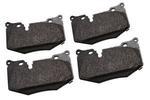 84777509 - Brakes: Brake Pads for Chevrolet: Corvette Image