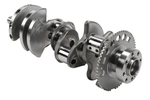 12674743 - Engine: Crankshaft for Chevrolet: Corvette Image