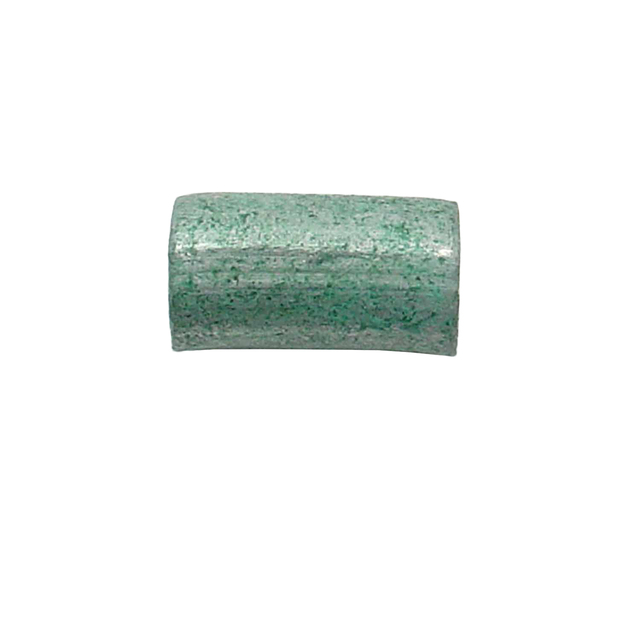 88860286 - : Nut for GM Image