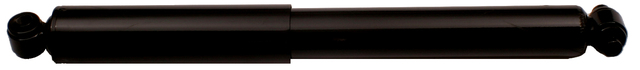 19241357 - : Gas Charged Rear Shock Absorber for GM Image