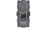 25916801 - Body: Window Switch for GM Image
