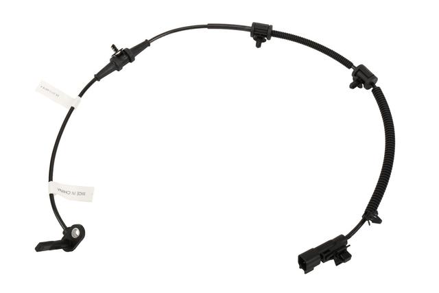 23483145 - Brakes: Front Speed Sensor for Buick: LaCrosse, Regal | Chevrolet: Impala Image