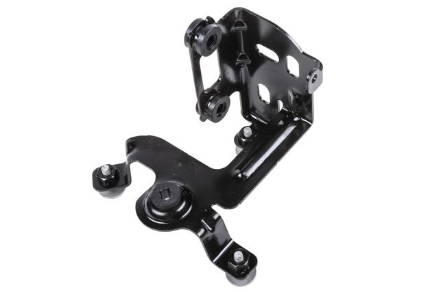 84074940 - : Mount Bracket for Cadillac: Escalade, Escalade ESV | Chevrolet: Suburban, Suburban 3500 HD, Tahoe | GMC: Yukon, Yukon XL Image