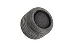 84517829 - : Transfer Case Oil Drain Plug for GM Image