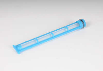 10356437 - HVAC: Filter for Chevrolet: Impala, Impala Limited | Pontiac: Grand Prix Image