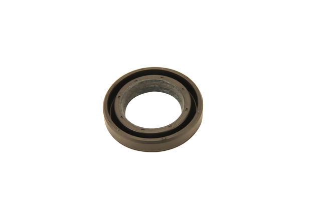 12593717 - : Camshaft Position Solenoid O-Ring for GM Image