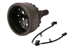 24285488 - : Automatic Transmission Output Carrier Internal Gear with Shaft for GM Image