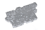 19421223 - : Body for GM Image