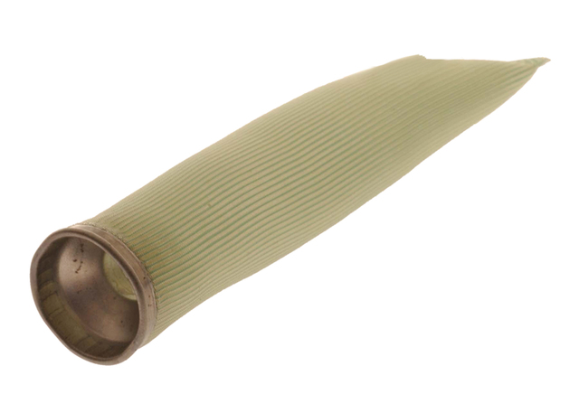 5651702 - Air &amp; Fuel Delivery: Fuel Pump Strainer for Buick: Regal | Oldsmobile: Cutlass Ciera, Cutlass Salon, Cutlass Supreme | Pontiac: Grand Prix Image