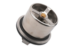 23503826 - : F (S)Thermostat for GM Image