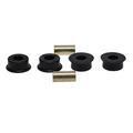 19462446 - : Bushing for GM Image