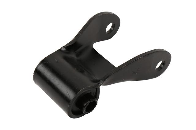15629105 - : Shackle for GMC: C3500HD Image