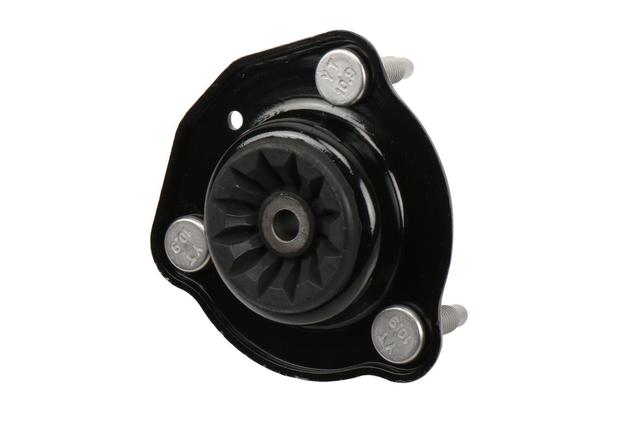 22983301 - : Front Shock Absorber Mount for Chevrolet: Colorado | GMC: Canyon Image