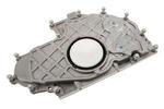 12579713 - Engine: Rear Main Seal Retainer for Chevrolet: Colorado | GMC: Canyon | Hummer: H3 Image