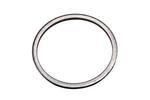 90235914 - : Manual Transmission Gear Thrust Washer for GM Image
